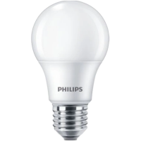 Лампочка 15W 1450lm Лампочка 15W 1450lm