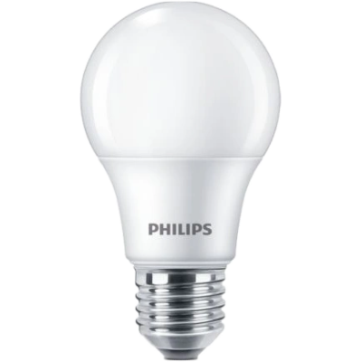 Лампочка 15W 1450lm EcohomeLED Bulb E27865