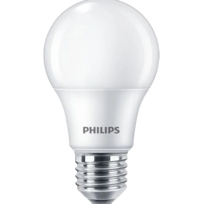 Лампочка 11W 950lm E27 865 RCA Philips Ecohome LED Bulb