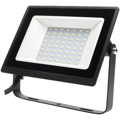 Прожектор LED40/CW 50W WB 6500К PHILIPS BVP156
