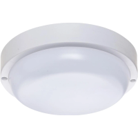 Светильник настенно-потолочный LED12/NW PSU CFW L1054 PHILIPS WT045C