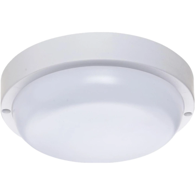 Светильник настенно-потолочный LED20/NW PSU CFW L1654 PHILIPS WT045C
