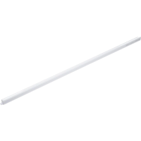 Линейный светильник LED12/NW L1200 SW PHILIPS BN068C