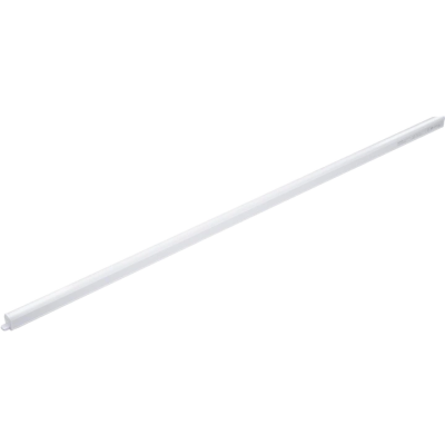 Линейный светильник LED12/NW L1200 SW PHILIPS BN068C