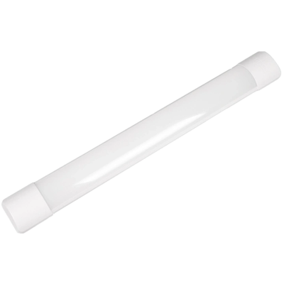 Светодиодный светильник 16Вт LED15 L600 6500К Philips BN005C