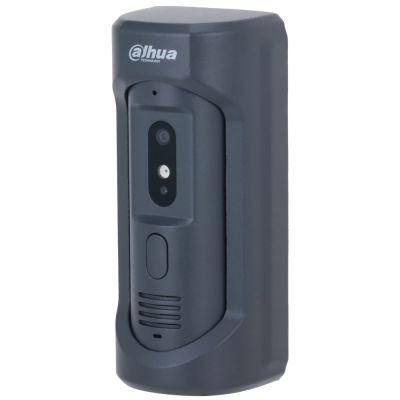 Вызывная панель Dahua DHI-VTO2101E-P-S2 IP65 IK10