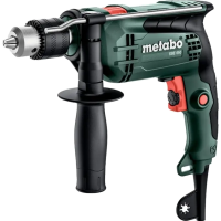 Дриль ударний