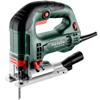 Лобзик Metabo STEB 100 Quick (601110000)