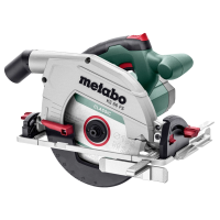 Пила дисковая Metabo KS 66 FS (601066000)