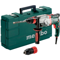 Перфоратор Metabo UHEV 2860-2 Quick (600713500)