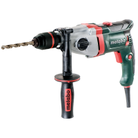 Дрель Metabo BEV 1300-2 (600574810)