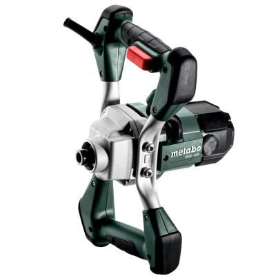 Миксер Metabo RWE 1200 (614048000)