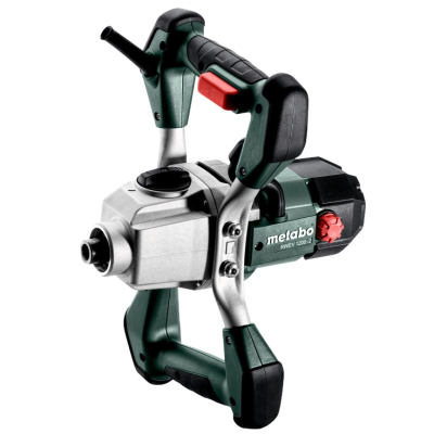 Миксер Metabo RWEV 1200-2 (614049000)