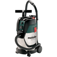 Пылесос Metabo ASA 30 L PC Inox (602015000)