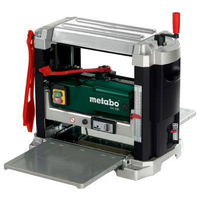 Рейсмусовый станок Metabo DH 330 (200033000)