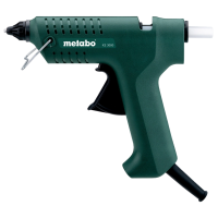 Клеевой пистолет Metabo KE 3000 (618121000)