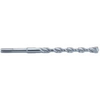 Бур Metabo SDS-plus Pro4 (2C) / 6 x 100/160 мм (631825000)
