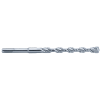 Бур Metabo SDS-plus Pro4 (2C) / 6 x 150/210 мм (631826000)