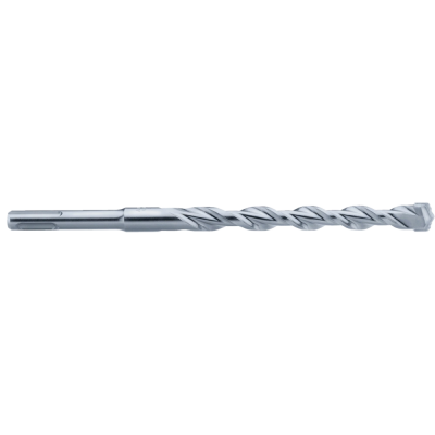 Бур Metabo SDS-plus Pro4 (2C) / 6 x 150/210 мм (631826000)