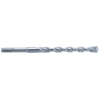 Бур Metabo SDS-plus Pro4 (2C) / 8 x 150/210 мм (631834000)