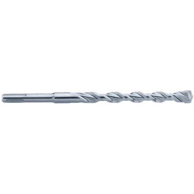 Бур Metabo SDS-plus Pro4 (2C) / 8 x 150/210 мм (631834000)