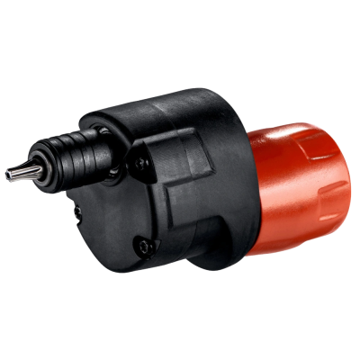Эксцентриковая насадка Metabo «Quick» (627234000)