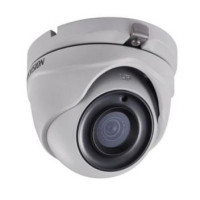 2.0 Мп Turbo HD видеокамера DS-2CE56D7T-ITM (2.8 мм)