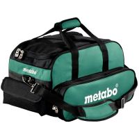 Сумка для инструментов Metabo (657006000)