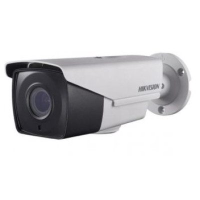 2.0 Мп Turbo HD видеокамера DS-2CE16D7T-IT3Z (2.8-12мм)