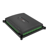 Контролер доступу DS-K2602T mainboard