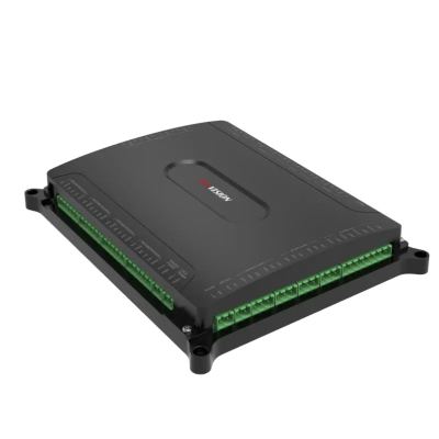 Контролер доступу DS-K2602T mainboard