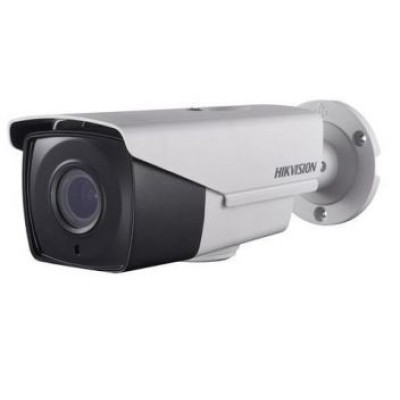 5.0 Мп Turbo HD видеокамера DS-2CE16H1T-IT3Z