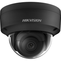 IP відеокамера Hikvision