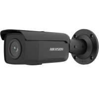 IP відеокамера Hikvision
