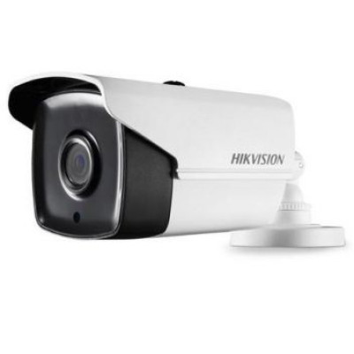 5.0 Мп Turbo HD видеокамера DS-2CE16H1T-IT5 (3.6 мм)