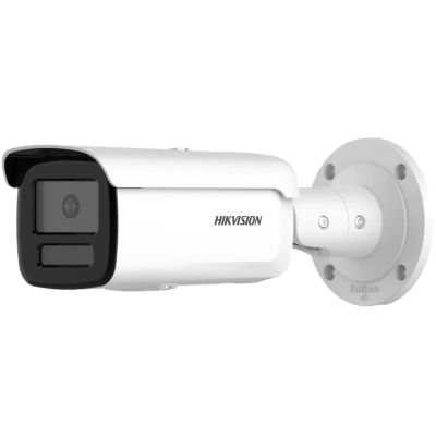 IP відеокамера Hikvision