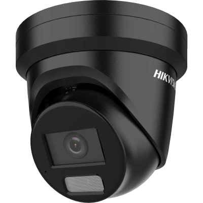 IP відеокамера Hikvision