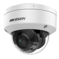 IP видеокамера Hikvision DS-2CD2147G2H-LISU 4МП (2.8мм)(eF)