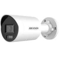 IP відеокамера Hikvision