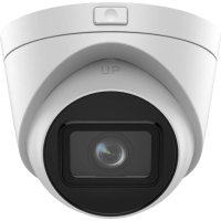 IP відеокамера Hikvision