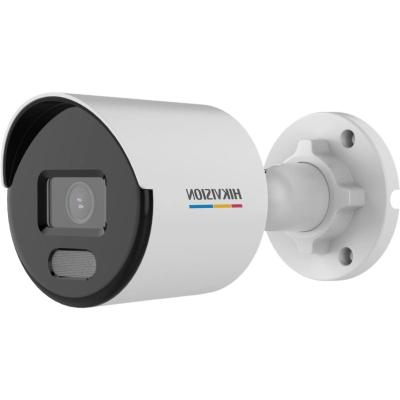 2 МП ColorVu DS-2CD1027G2-L(2.8мм)