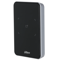 Считыватель Dahua DHI-ASR2100A-D Marine IP66