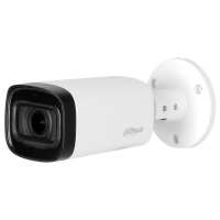 HDCVI видеокамера Dahua DH-HAC-HFW1200RP-Z-A 2МП (2.7-12мм)
