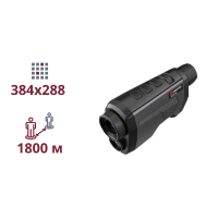 Тепловизионный монокуляр Hikmicro Gryphon-GH35