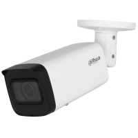 IP видеокамера Dahua DH-IPC-HFW2841T-ZAS 8МП (2.7-13.5мм)