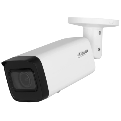 IP видеокамера Dahua DH-IPC-HFW2841T-ZAS 8МП (2.7-13.5мм)