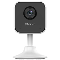 IP видеокамера Ezviz CS-H1C (1080P) Wi-Fi