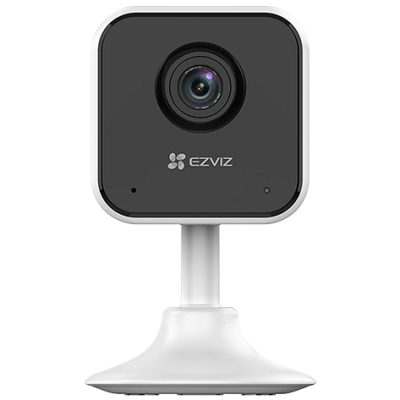 IP видеокамера Ezviz CS-H1C (1080P) Wi-Fi