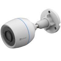 IP відеокамера Ezviz