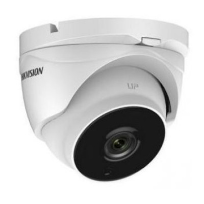 5.0 Мп Turbo HD видеокамера DS-2CE56H1T-IT3Z